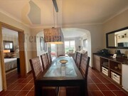Apartamento T2 - Turcifal, Torres Vedras, Lisboa - Miniatura: 1/9