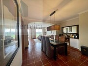 Apartamento T2 - Turcifal, Torres Vedras, Lisboa - Miniatura: 2/9