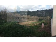 Terreno Urbano - A.  dos Cunhados, Torres Vedras, Lisboa - Miniatura: 1/5