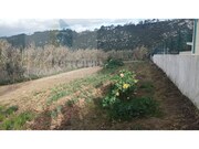 Terreno Urbano - A.  dos Cunhados, Torres Vedras, Lisboa - Miniatura: 5/5