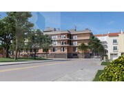 Apartamento T3 - Silveira, Torres Vedras, Lisboa - Miniatura: 3/9