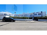 Moradia T2 - Atouguia da Baleia, Peniche, Leiria - Miniatura: 2/9