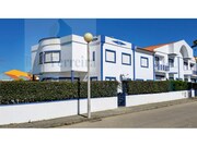 Moradia T2 - Atouguia da Baleia, Peniche, Leiria - Miniatura: 3/9