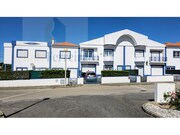 Moradia T2 - Atouguia da Baleia, Peniche, Leiria - Miniatura: 4/9