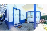 Moradia T2 - Atouguia da Baleia, Peniche, Leiria - Miniatura: 5/9