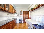 Moradia T2 - Atouguia da Baleia, Peniche, Leiria - Miniatura: 9/9