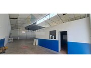 Armazm - Santa Maria, Torres Vedras, Lisboa - Miniatura: 4/9