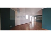 Armazm - Santa Maria, Torres Vedras, Lisboa - Miniatura: 9/9