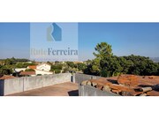 Terreno Urbano - Cadaval, Cadaval, Lisboa - Miniatura: 4/9
