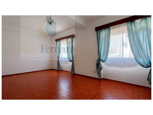 Apartamento T2 - Silveira, Torres Vedras, Lisboa - Imagem grande