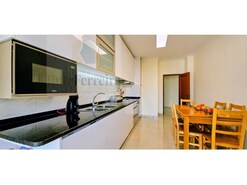 Apartamento T2 - So Gonalo de Lagos, Lagos, Faro (Algarve)