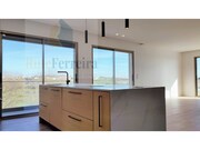 Apartamento T1 - A.  dos Cunhados, Torres Vedras, Lisboa - Miniatura: 1/9