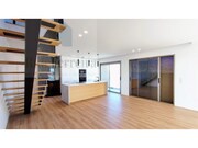 Apartamento T1 - A.  dos Cunhados, Torres Vedras, Lisboa - Miniatura: 2/9
