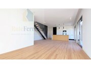 Apartamento T1 - A.  dos Cunhados, Torres Vedras, Lisboa - Miniatura: 3/9