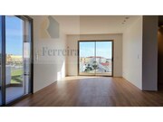 Apartamento T1 - A.  dos Cunhados, Torres Vedras, Lisboa - Miniatura: 4/9