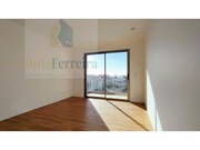 Apartamento T1 - A.  dos Cunhados, Torres Vedras, Lisboa - Miniatura: 5/9