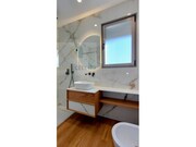 Apartamento T1 - A.  dos Cunhados, Torres Vedras, Lisboa - Miniatura: 7/9