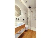 Apartamento T1 - A.  dos Cunhados, Torres Vedras, Lisboa - Miniatura: 8/9