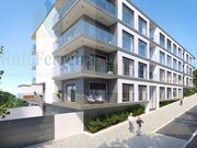 Apartamento T3 - Ericeira, Mafra, Lisboa - Miniatura: 1/9
