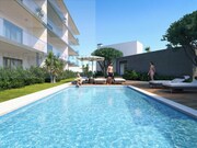 Apartamento T3 - Ericeira, Mafra, Lisboa - Miniatura: 2/9