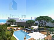 Apartamento T3 - Ericeira, Mafra, Lisboa - Miniatura: 3/9