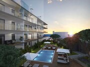 Apartamento T3 - Ericeira, Mafra, Lisboa - Miniatura: 4/9
