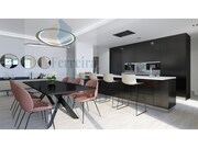 Apartamento T3 - Ericeira, Mafra, Lisboa - Miniatura: 5/9