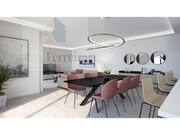 Apartamento T3 - Ericeira, Mafra, Lisboa - Miniatura: 6/9