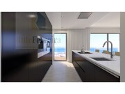 Apartamento T3 - Ericeira, Mafra, Lisboa - Miniatura: 7/9