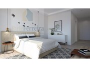 Apartamento T3 - Ericeira, Mafra, Lisboa - Miniatura: 8/9