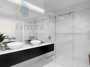 Apartamento T3 - Ericeira, Mafra, Lisboa - Miniatura: 9/9