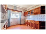 Apartamento T2 - Silveira, Torres Vedras, Lisboa - Miniatura: 1/9