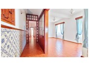 Apartamento T2 - Silveira, Torres Vedras, Lisboa - Miniatura: 2/9