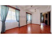 Apartamento T2 - Silveira, Torres Vedras, Lisboa - Miniatura: 4/9