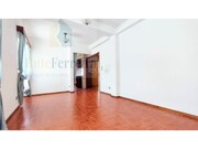 Apartamento T2 - Silveira, Torres Vedras, Lisboa - Miniatura: 5/9