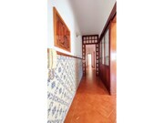Apartamento T2 - Silveira, Torres Vedras, Lisboa - Miniatura: 6/9