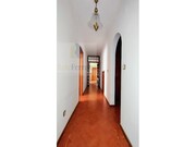 Apartamento T2 - Silveira, Torres Vedras, Lisboa - Miniatura: 7/9