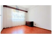 Apartamento T2 - Silveira, Torres Vedras, Lisboa - Miniatura: 8/9