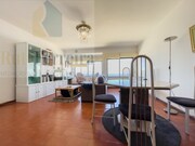 Apartamento T1 - A.  dos Cunhados, Torres Vedras, Lisboa - Miniatura: 1/9