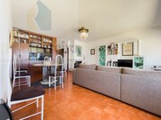 Apartamento T1 - A.  dos Cunhados, Torres Vedras, Lisboa - Miniatura: 2/9