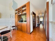 Apartamento T1 - A.  dos Cunhados, Torres Vedras, Lisboa - Miniatura: 3/9
