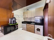 Apartamento T1 - A.  dos Cunhados, Torres Vedras, Lisboa - Miniatura: 4/9