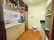 Apartamento T1 - A.  dos Cunhados, Torres Vedras, Lisboa - Miniatura: 5/9