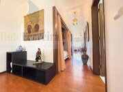 Apartamento T1 - A.  dos Cunhados, Torres Vedras, Lisboa - Miniatura: 6/9