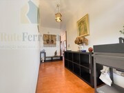 Apartamento T1 - A.  dos Cunhados, Torres Vedras, Lisboa - Miniatura: 7/9