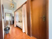 Apartamento T1 - A.  dos Cunhados, Torres Vedras, Lisboa - Miniatura: 8/9