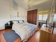 Apartamento T1 - A.  dos Cunhados, Torres Vedras, Lisboa - Miniatura: 9/9