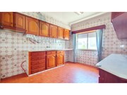 Apartamento T2 - Silveira, Torres Vedras, Lisboa - Miniatura: 9/9