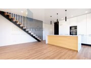 Apartamento T1 - A.  dos Cunhados, Torres Vedras, Lisboa - Miniatura: 9/9