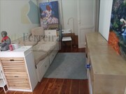 Apartamento T3 - Arroios, Lisboa, Lisboa - Miniatura: 1/9